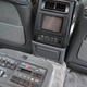 Illustration for article titled This Obscenely Luxurious 1990 Nissan President Sovereign Will Raise Your Status In Life